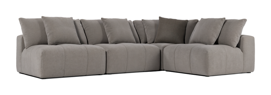 Fullerton Modular Sofa 01