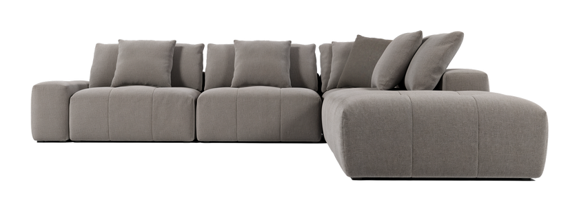 Fullerton Modular Sofa 02