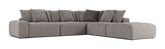 Fullerton Modular Sofa 02