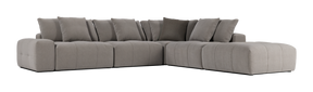 Fullerton Modular Sofa 02