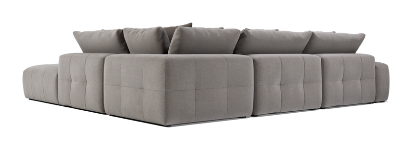 Fullerton Modular Sofa 02