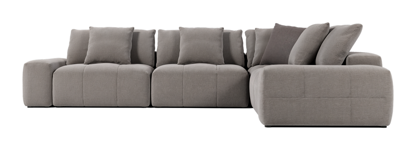 Fullerton Modular Sofa 03