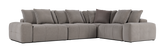 Fullerton Modular Sofa 03