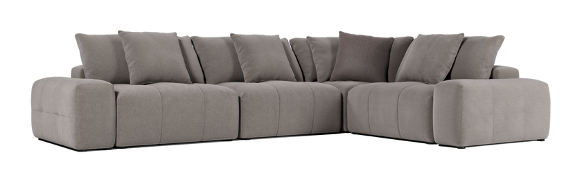 Fullerton Modular Sofa 03