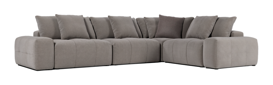 Fullerton Modular Sofa 03