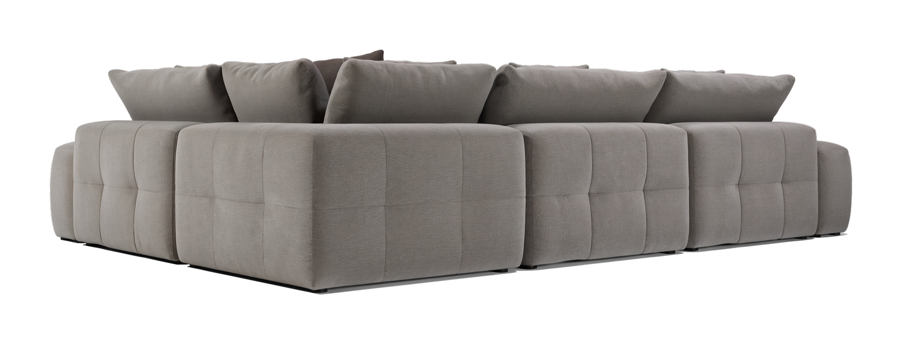 Fullerton Modular Sofa 03