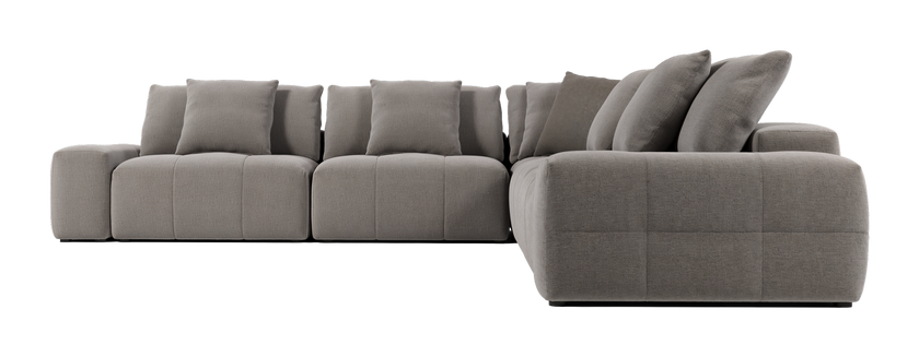 Fullerton Modular Sofa 04