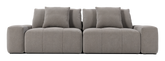 Fullerton Modular Sofa 05