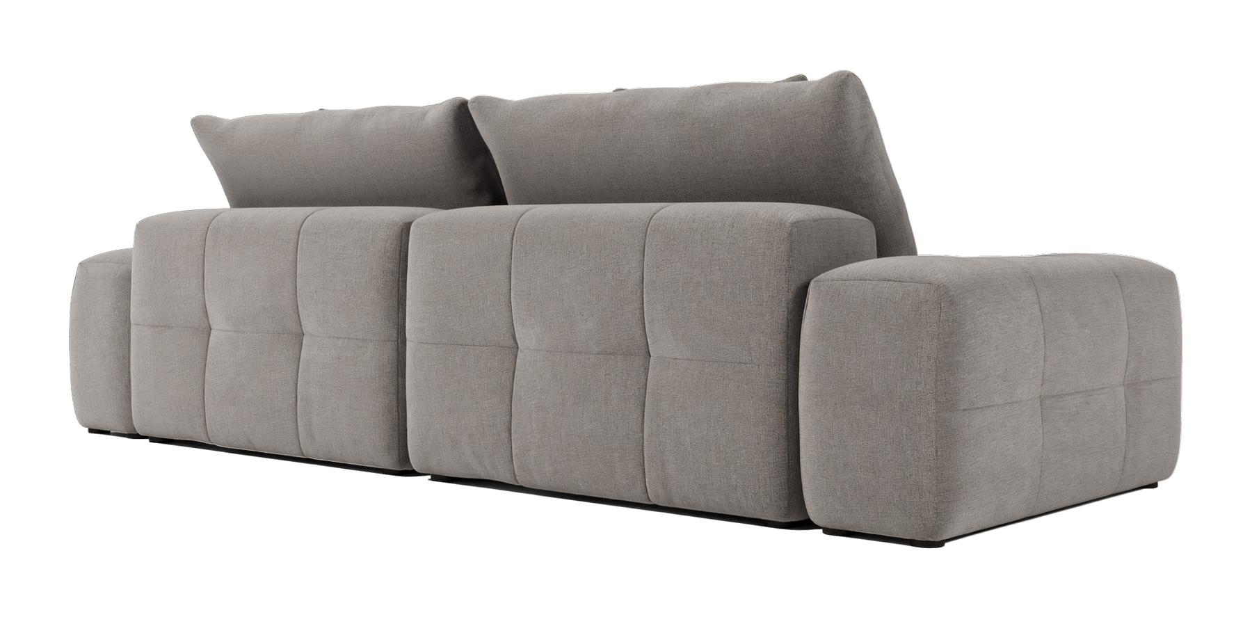 Fullerton Modular Sofa 05