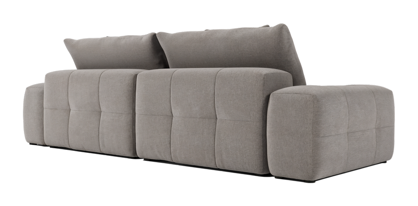 Fullerton Modular Sofa 05