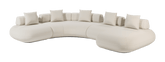 Messina Modular Sofa 03