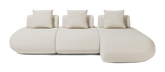 Messina Modular Sofa 09