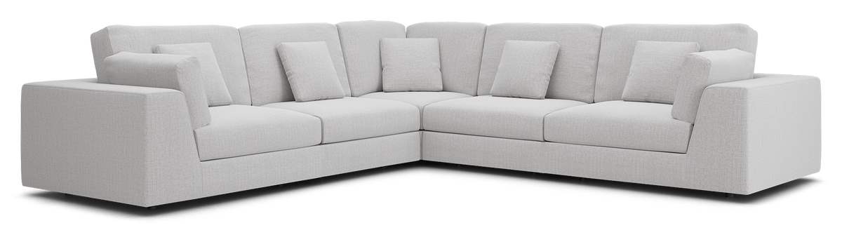 PERRY　MINI SOFA　1P（NA） PERRY MINI SOFA 1P（NA）