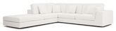 Perry Modular Sofa Set 02