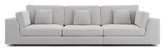 Perry Modular Sofa Set 05