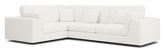 Perry Modular Sofa Set 07