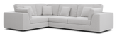 Perry Modular Sofa Set 07