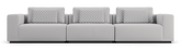 Spruce Modular Sofa 02