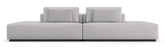 Spruce Modular Sofa 05