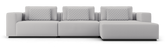 Spruce Modular Sofa 07