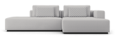 Spruce Modular Sofa 08