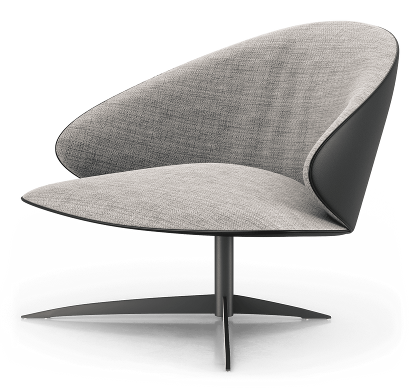 Dyckman Accent Chair