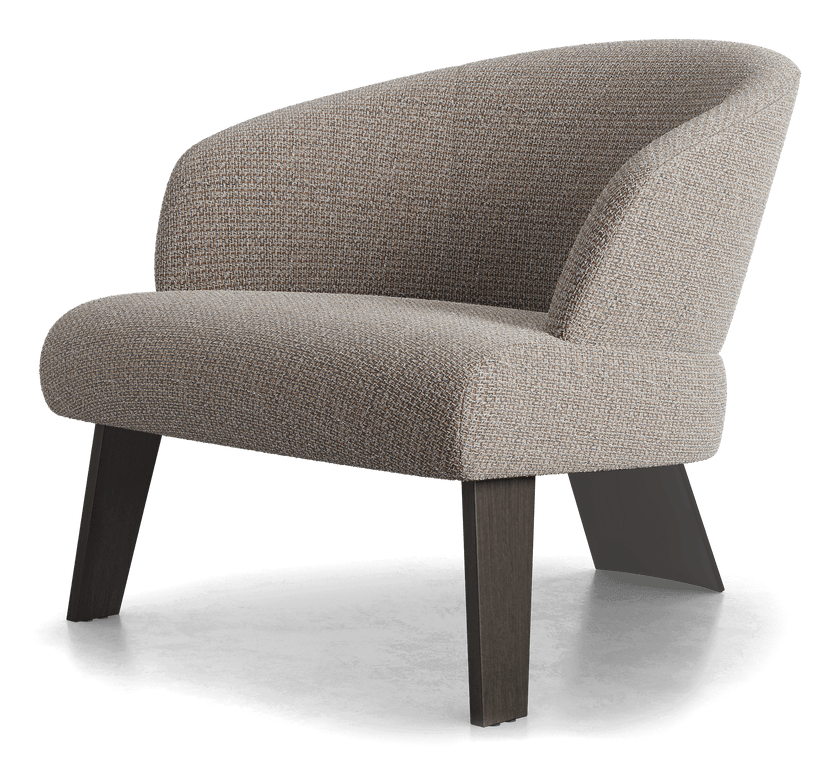 Thayer Lounge Chair
