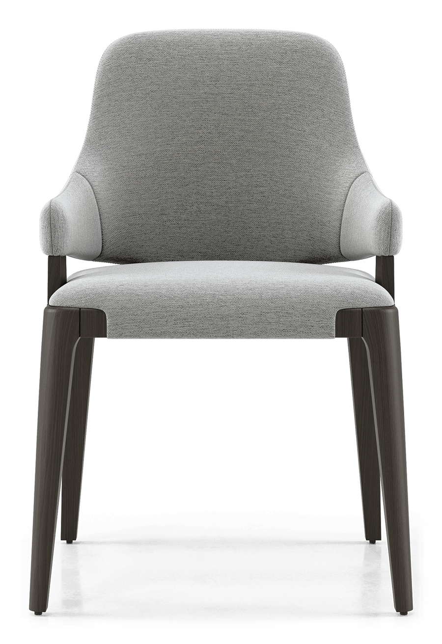 Hamilton Chair
