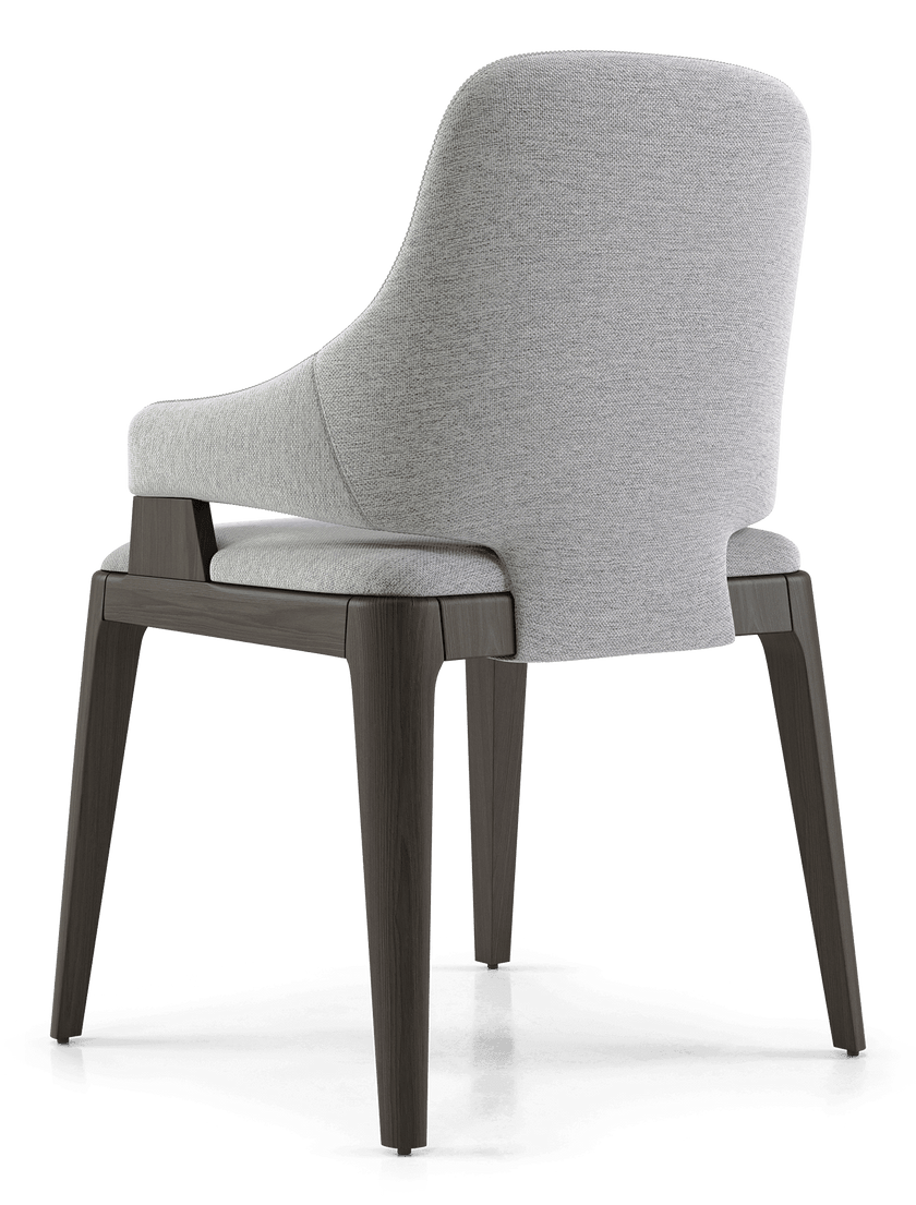 Hamilton Chair