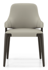 Hamilton Chair