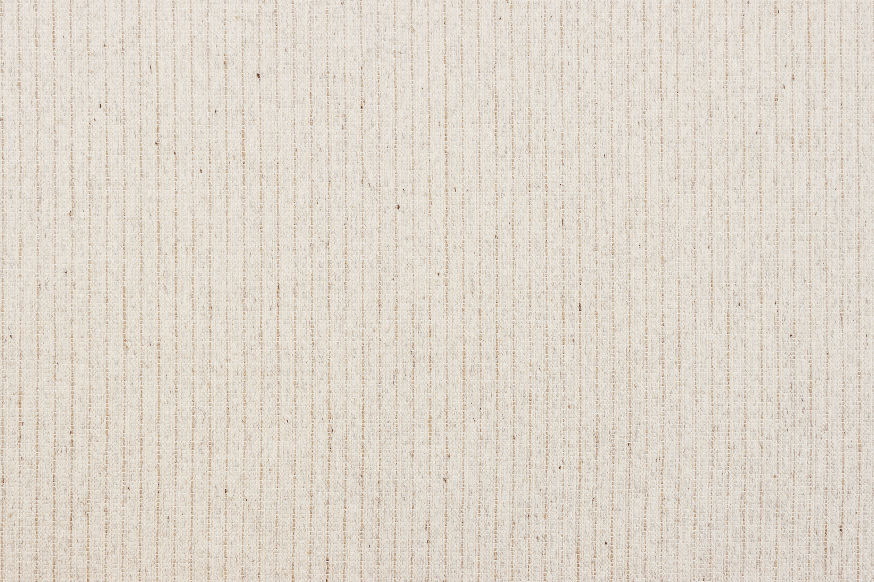 Nomad Rug