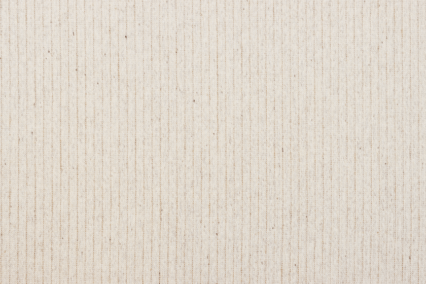 Nomad Rug