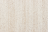 Nomad Rug