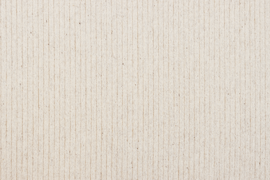 Nomad Rug
