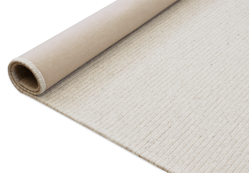 Nomad Rug