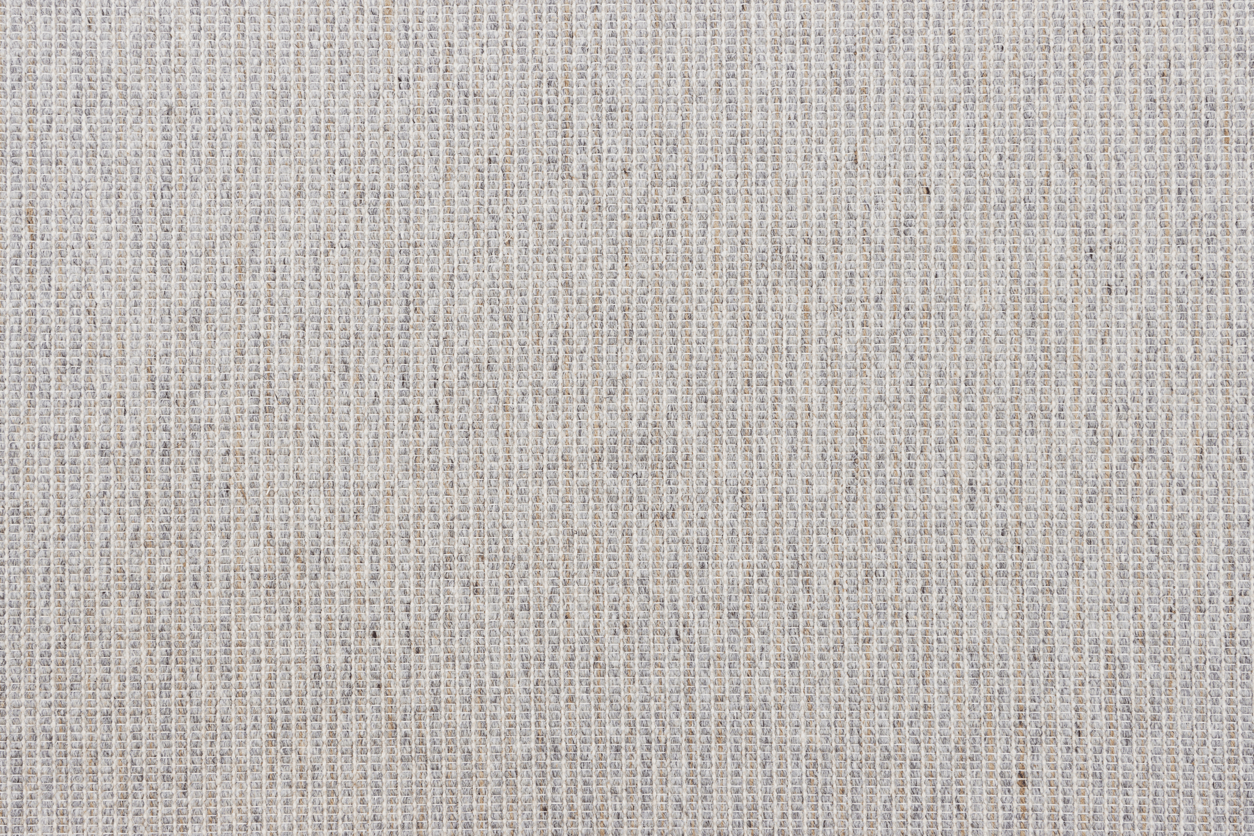Nomad Rug