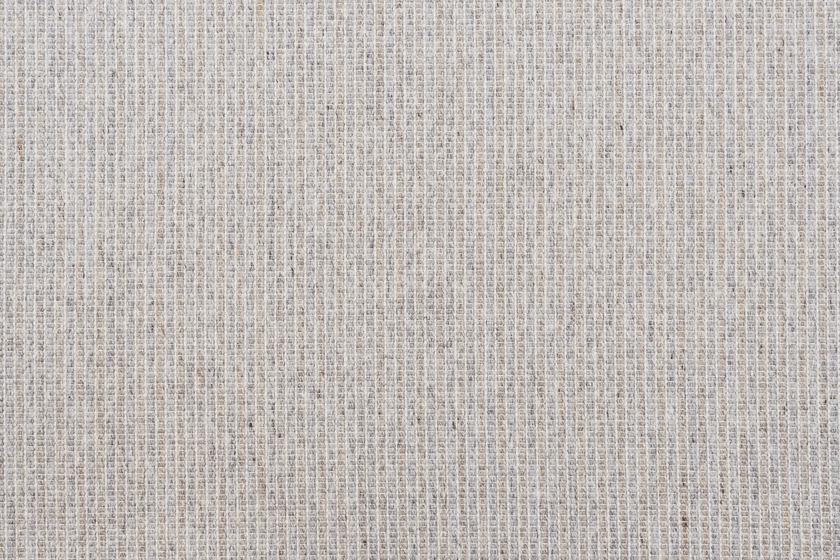 Nomad Rug