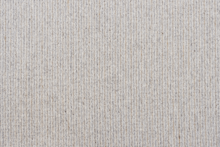 Nomad Rug