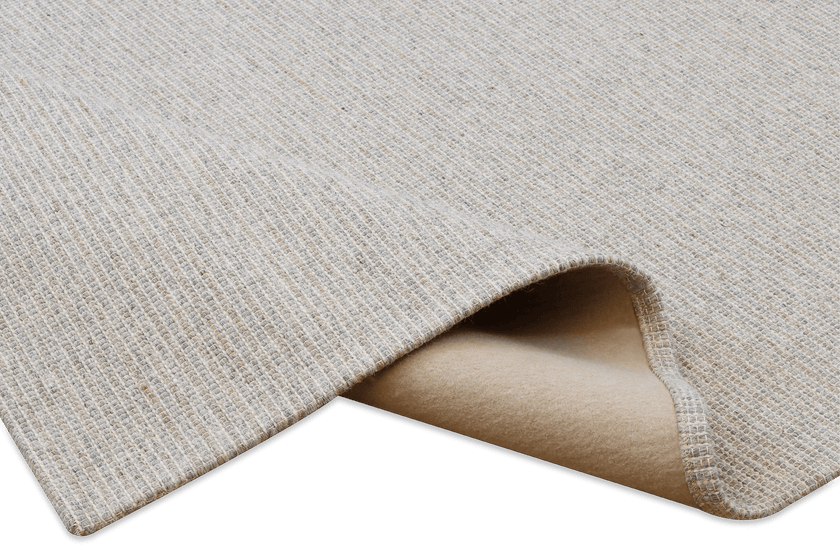Nomad Rug