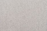 Nomad Rug