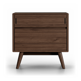 Haru Nightstand