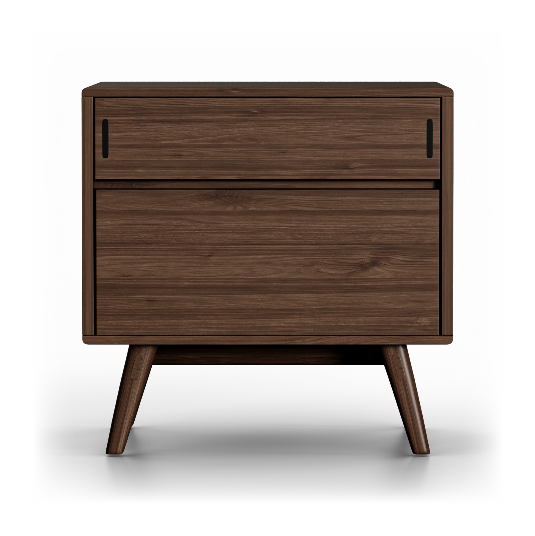 Haru Nightstand