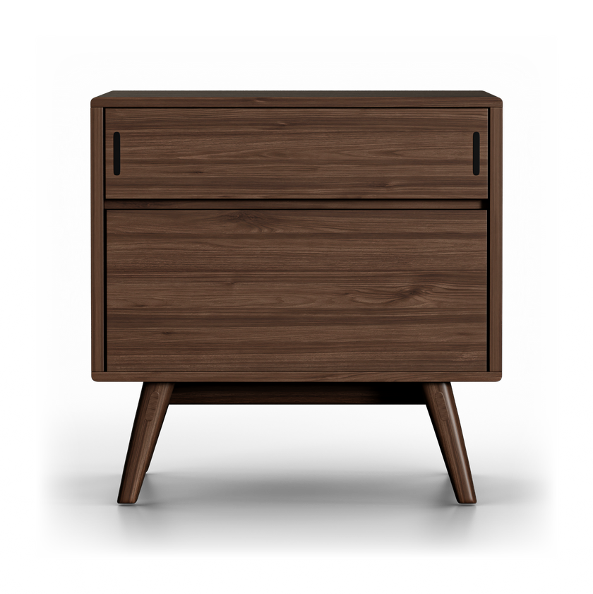 Haru Nightstand