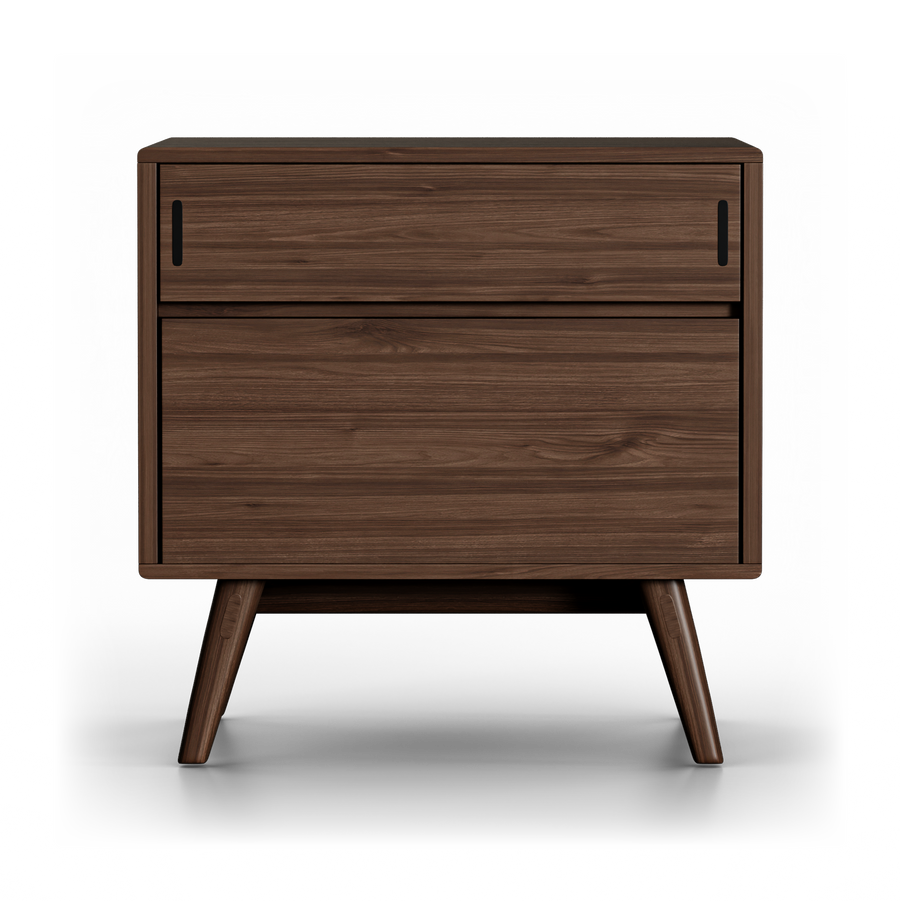 Haru Nightstand