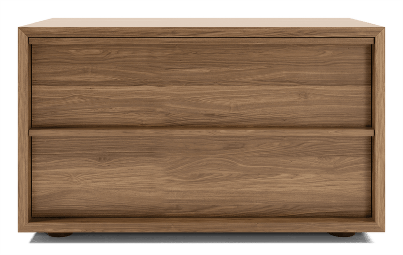 Jane 18" Nightstand