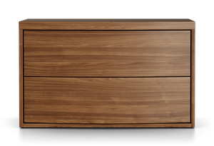 Modern Nightstands and Bedside Tables | Modloft