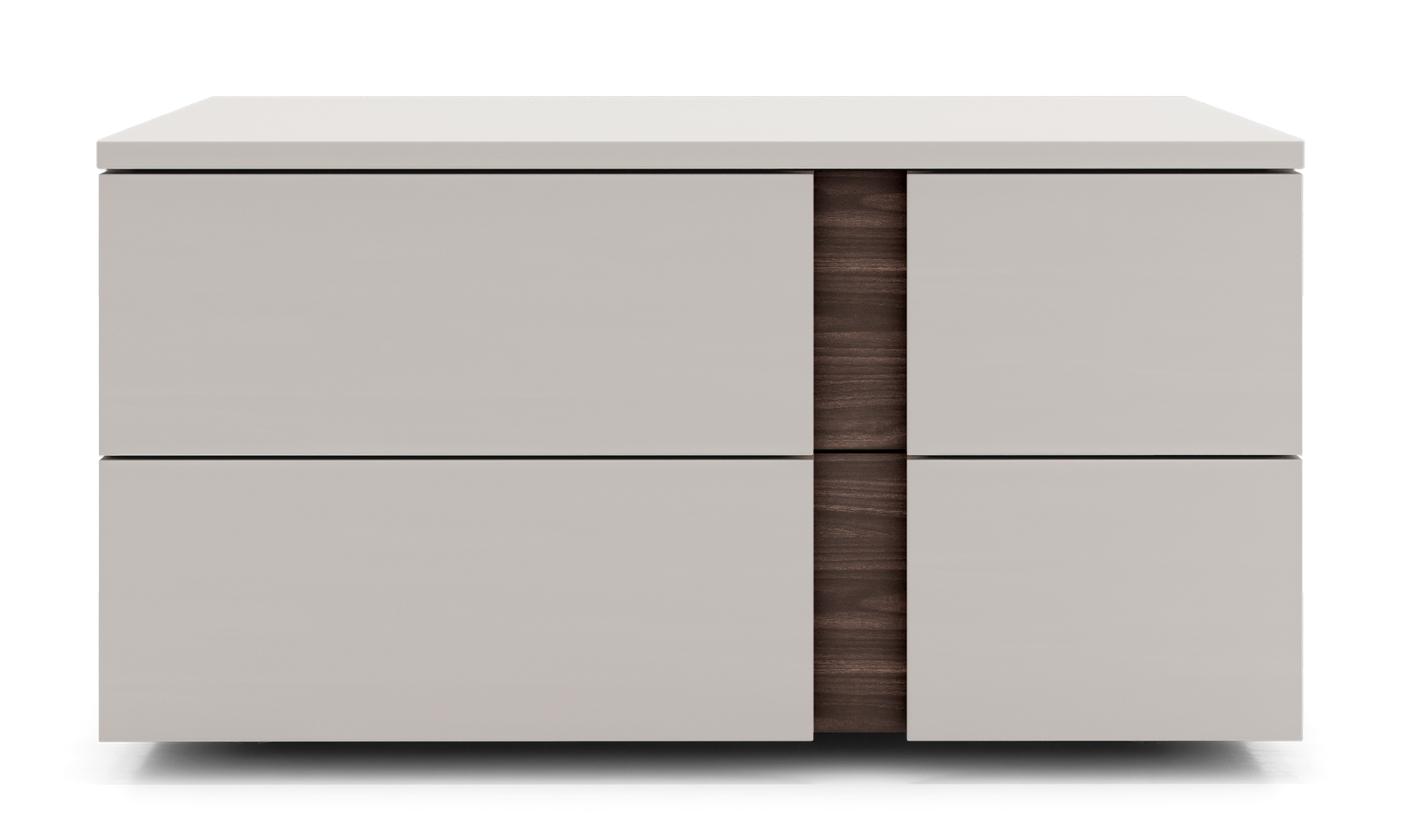 Park 18" Nightstand
