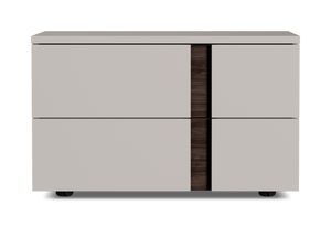 Modern Nightstands and Bedside Tables | Modloft