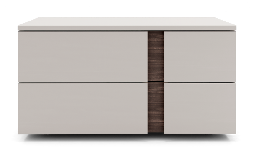 Park 18" Nightstand