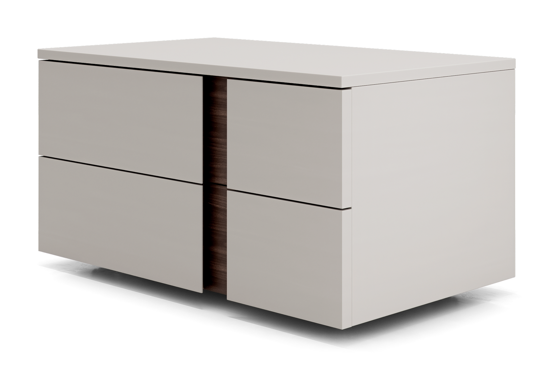 Park 18" Nightstand